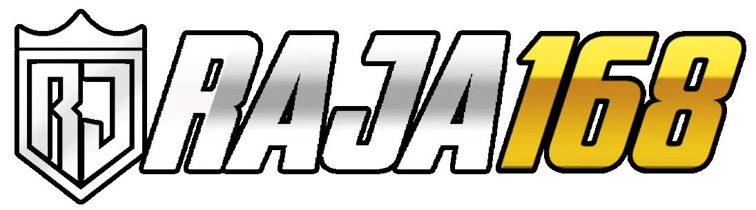RAJA168: Situs Link Slot Gacor Resmi Tahun Ini Paling Gampang Menang dengan Pola Terupdate